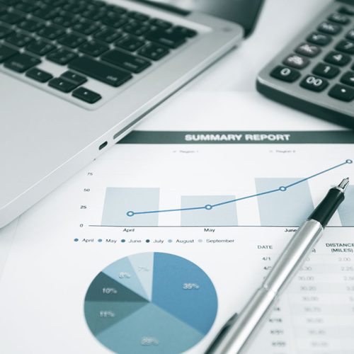 qode interactive strata