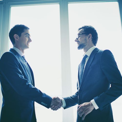 qode interactive strata