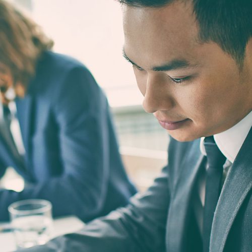 qode interactive strata