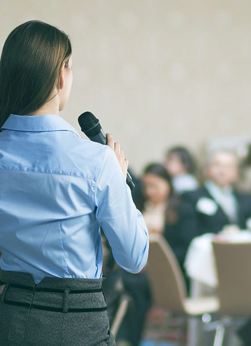 qode interactive strata