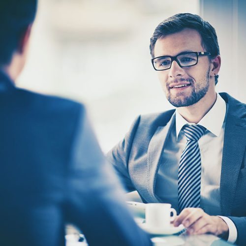 qode interactive strata