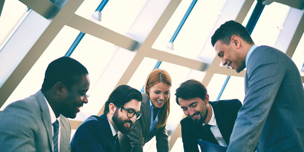 qode interactive strata