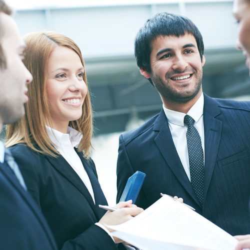 qode interactive strata