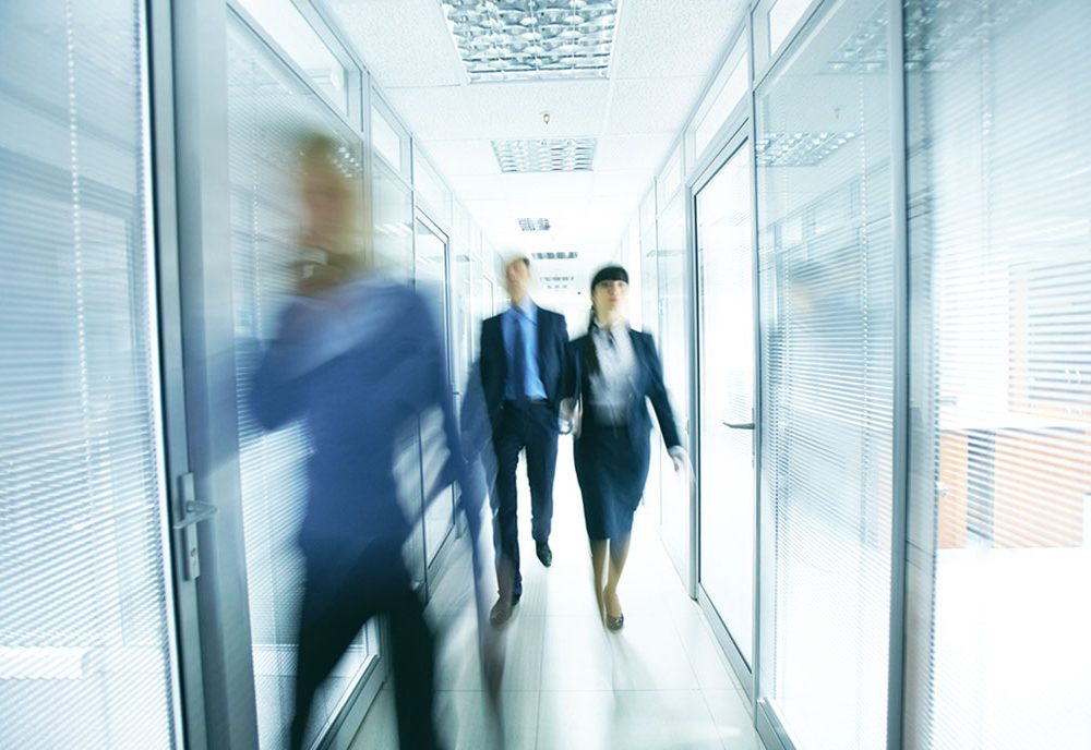 qode interactive strata